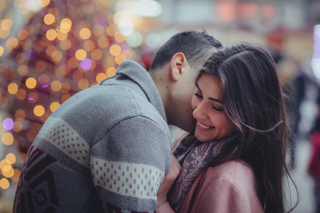 Melhores batons para beijar no metrô