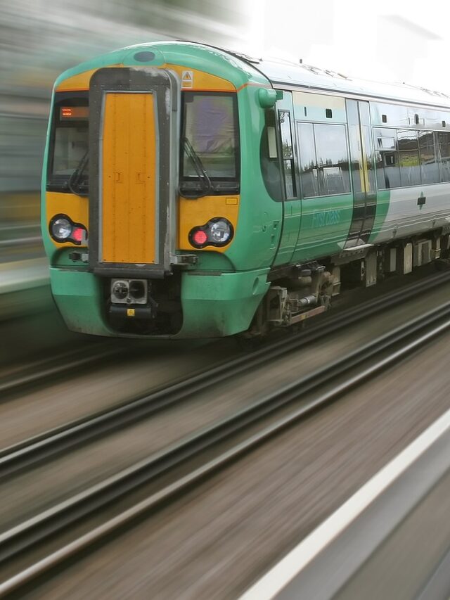 metrô