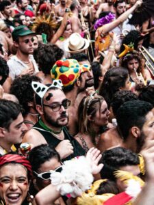 cropped-carnaval.jpg