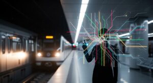 Guia Metrô: Desvende Mapas e Linhas da Sua Cidade
