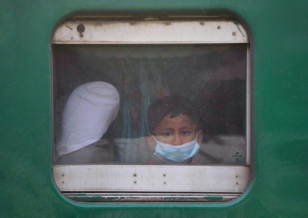 Viagens Épicas de Trem: Descubra o Brasil Profundo nos Trilhos