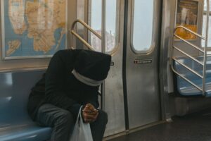 Cores das Linhas de Metrô: Guia Rápido para Navegar na Cidade