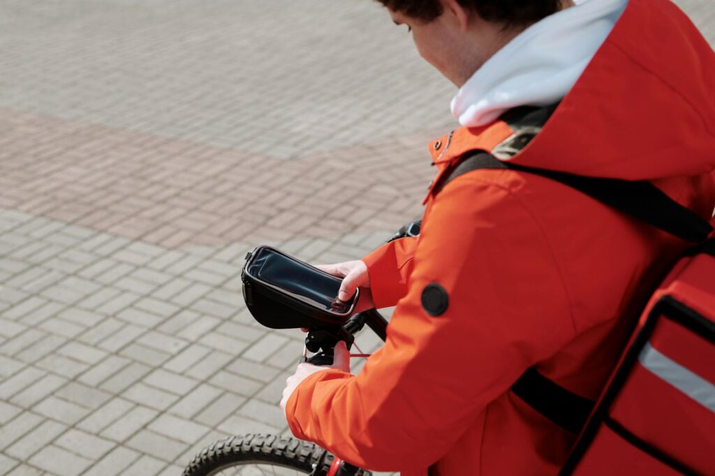 Plano de Mobilidade Urbana: Sua Jornada Mais Eficiente e Sustentável