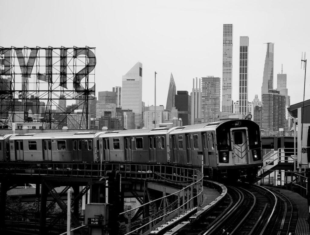 Desestatização de Metrô: O Futuro da Mobilidade Urbana no Brasil
