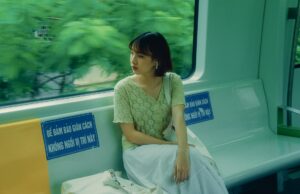 Viagens de Ônibus nos Anos 70: Uma Odisseia de Conforto e Perrengues