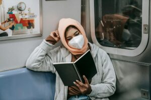 Otimize seu Tempo: Dicas Essenciais para o Transporte Público
