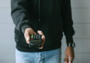 Lockers Inteligentes: Liberte-se do Peso e Ganhe Conveniência