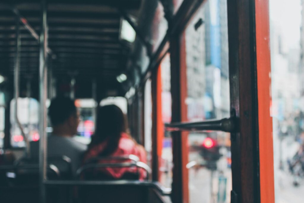 Tarifa Zero: O Sonho da Mobilidade Gratuita e o Custo Real