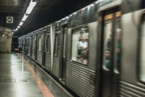 Paralisações do Metrô SP: Caos, Falhas e o Risco na Mobilidade Urbana