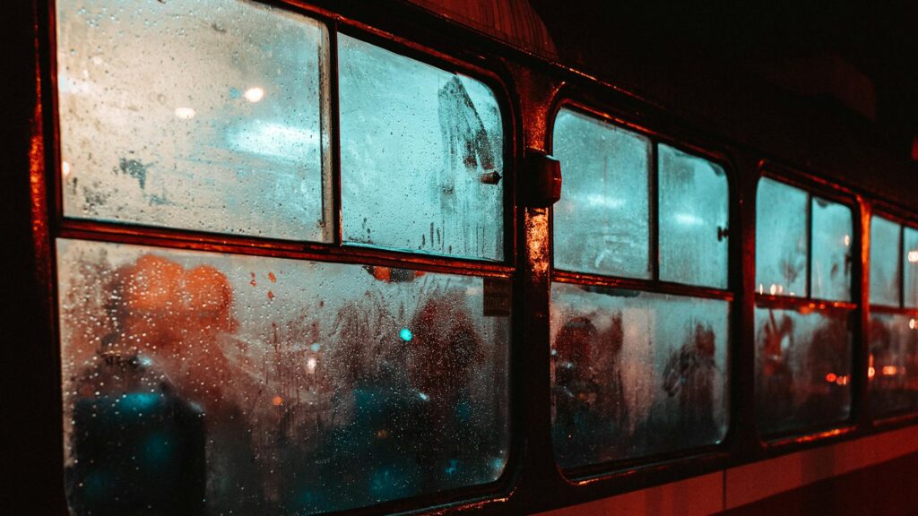Semáforos Inteligentes: Ônibus Ganham Prioridade e Melhoram Trânsito