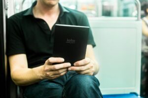 Cursos Rápidos no Trajeto: Turbine Sua Carreira!