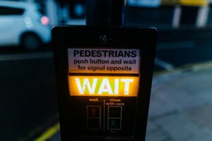 Rotas Inteligentes: Conecte sua Cidade com Fluidez e Tecnologia