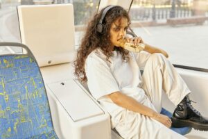 Lanches Inteligentes para Viagem de Trem: Guia Completo