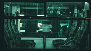 Otimize Transporte Público: Dicas para Baixa Demanda