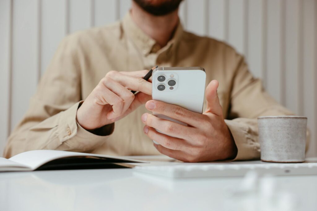 Manuais de Trens Suburbanos: A Evolução da Comunicação com Passageiros