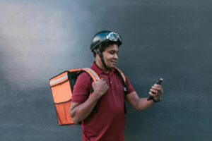 Integração Multimodal: Mobilidade Inteligente em 2025 com Apps