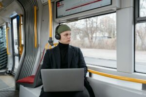 Otimize a Bateria do Celular: Guia Definitivo para Apps de Ônibus