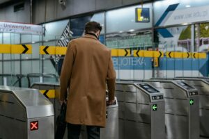 TCU: Fim dos Subsídios Cruzados em Tarifas de Metrô!