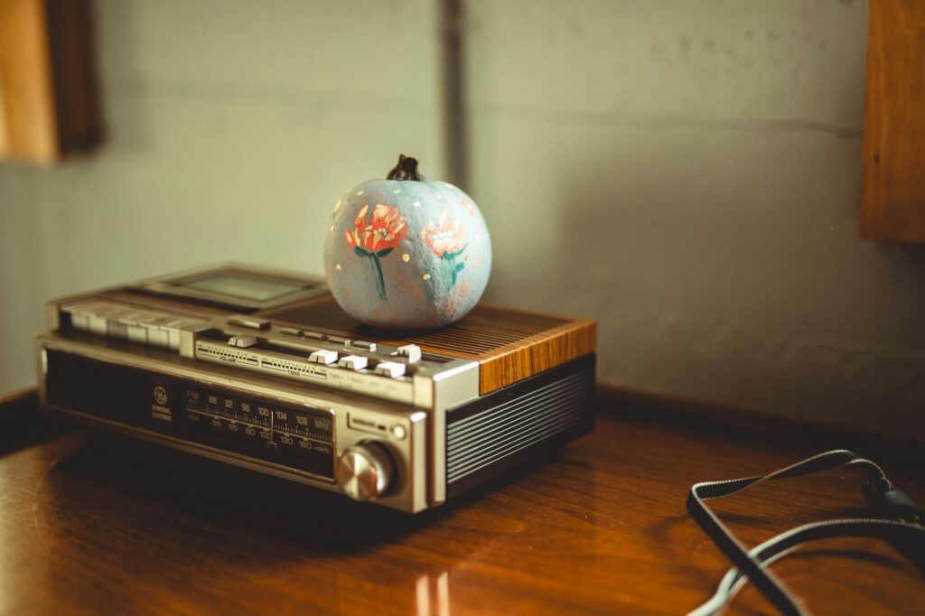 Comunicação por Rádio: O Elo Vital na Segurança do Transporte