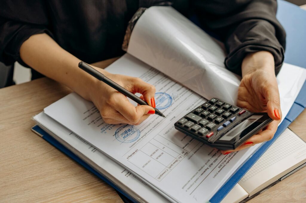 TCU e o Preço da Passagem: Como a Fiscalização Impacta Seu Bolso