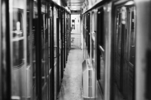 Metrô 2025: Exigências Sindicais Moldam o Futuro do Transporte
