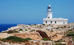Tarifa Social de Integração: Seu trajeto mais leve e econômico!