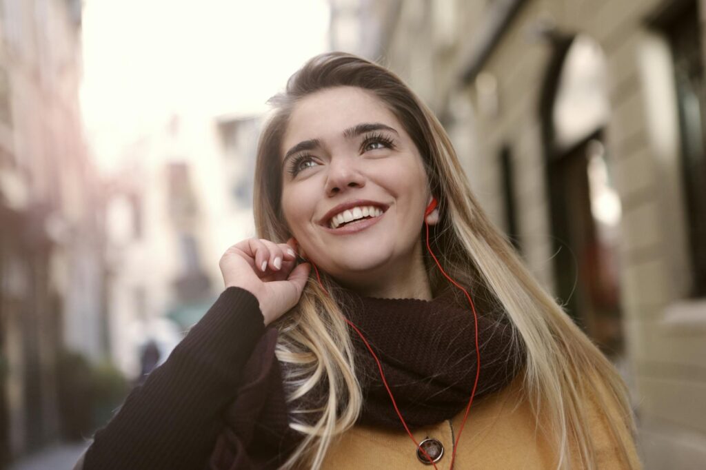 Micro-aprendizado Auditivo: Transforme Esperas em Conhecimento!