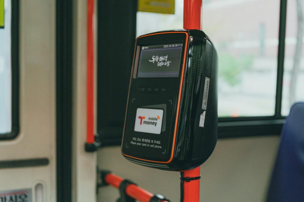 Tarifa de Ônibus: Desvende o Cálculo e o Impacto no Seu Bolso