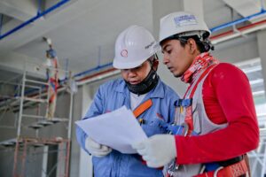 Planos de Mitigação de Expansão de Metrô: Guia Essencial