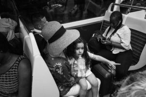 Água Potável Grátis no Metrô: Guia Essencial de Hidratação Urbana