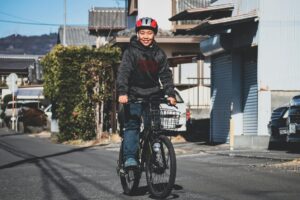 STJ: Ônibus e Acidentes com Ciclistas. O que Mudou Para Você?