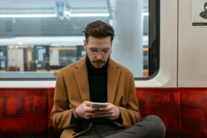 Novas Linhas de Metrô: Alertas Inteligentes para Planejar seu Futuro