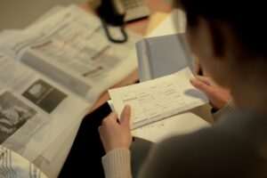 Ficha de Consumo de Combustível: Desvende a Eficiência da Sua Frota