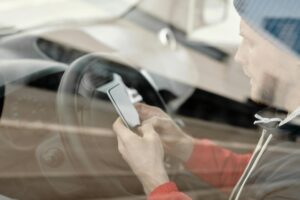 Organize Documentos Digitais: Guia Completo para Viagens de Ônibus