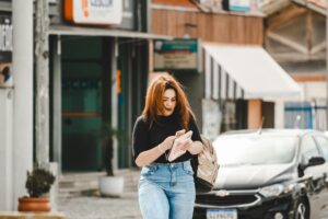 Planeje Viagens com Transporte Público: Guia de Apps Essenciais