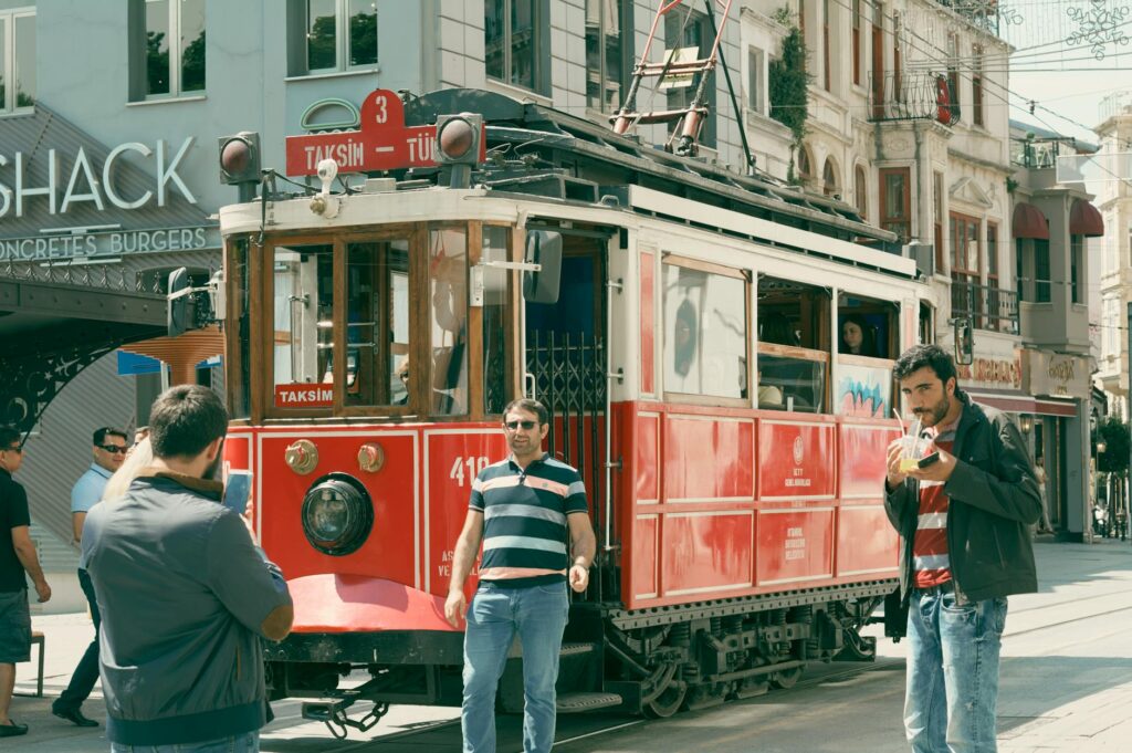 Limites de Velocidade em Metrôs Brasileiros: Onde Encontrar?