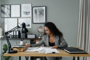 Saúde Financeira das Concessionárias de Trens: Entenda o Essencial