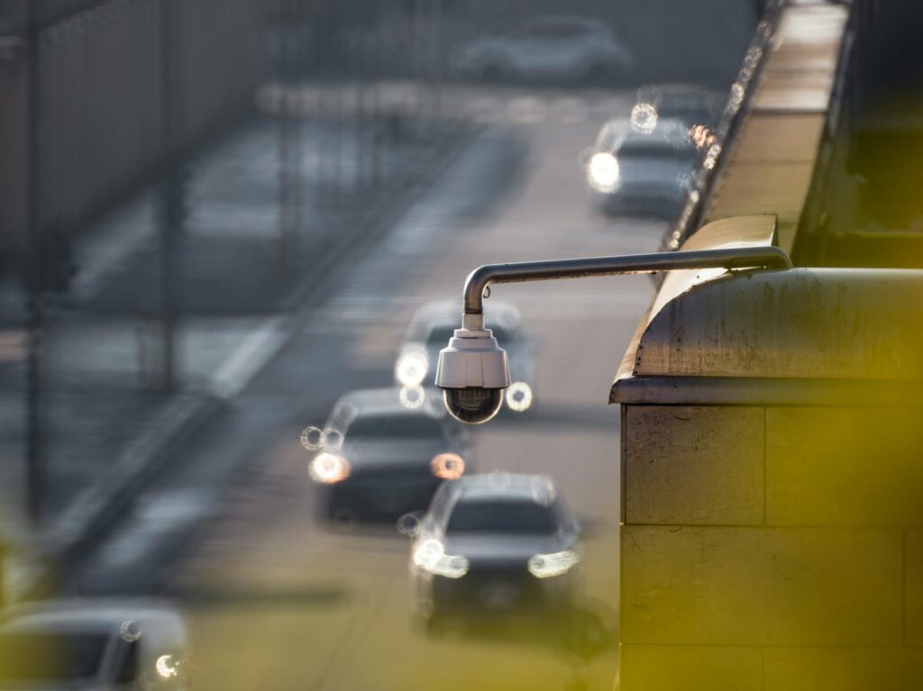 IA Preditiva: Revolucionando a Mobilidade Urbana e o Transporte Público