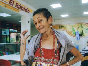 Refeições Esquecidas: A Dieta dos Cobradores de Trem na Era do Vapor