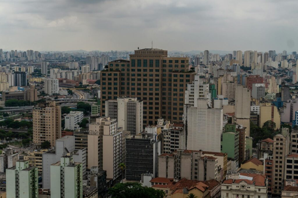 Integridade na Engenharia: A Ética por Trás do Metrô de SP