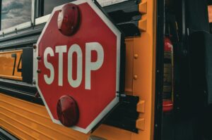 Desvios de Ônibus: Entenda o Que Muda na Sua Viagem