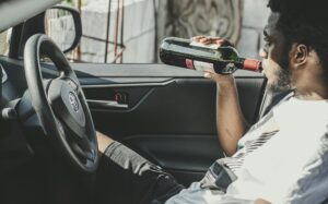 Mobilidade Urbana: Descubra os Horários de Pico Mais Vazios!