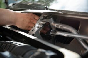 Sensores de Chuva em Ônibus: Segurança e Padronização do Transporte