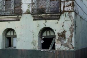 Ônibus Aéreos Brasileiros: Sonhos que Não De-colaram